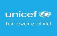 World : UNICEF Sees Room To Expand Child Social Protection Cooperation With Malaysia