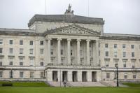 Claire Sugden: My bill will bring equality for those facing age discrimination in Northern Ireland