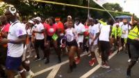 Mud To Take Centre Stage At Tobago Carnival