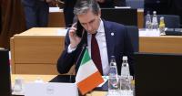 The last cigarette of discord: Ireland wants to finalize the new tobacco taxation in November
