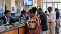 Why Eswatini's Lower Interest Rates May Raise Borrowing Costs: IMF Reveals Banking Paradox