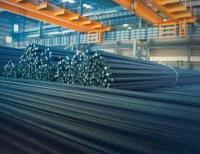 Production monitoring system: FBR sets December 20 deadline for steel manufacturers