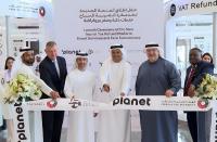 FTA launches AI platform for faster tourist VAT refunds