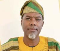 Mexico Finally Accepts Reno Omokri As Nigeria’s Ambassador
