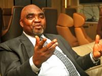 Ewalefoh: Faster Approvals, Stronger Oversight, Political Will Driving Nigeria’s PPP Infrastructure Investment