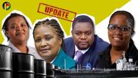 Gloves come off between PetroSA and ex-partner, Nako Energy