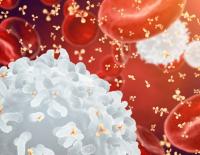 Southampton scientists explore immune cell reprogramming to fight common viruses