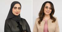 Two UAE scientists recognised in programme to support female researchers