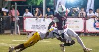 See how Baton Rouge area schools fared in the latest LSWA prep football poll after Week 7