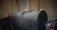 Pennsylvania home heating oil prices hit $6.01 a gallon, straining families
