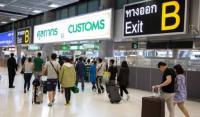 Thailand’s Customs Limits for Travelers: Duty-Free Allowances