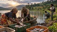 Beyond GDP: Africa’s Natural Capital Push Could Reshape Trade, Household Costs and Investment