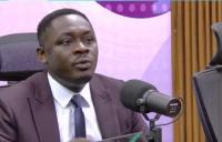 AfCFTA success requires deliberate gov’t support for local businesses – Dr. Abaidoo