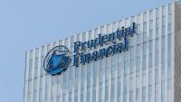 Prudential Financial to divest Brazil and Mexico businesses for more than $4bn