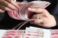 Expanding RMB payments, financing in Africa