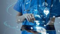 Vanguard Health Care ETF vs iShares U.S. Healthcare ETF