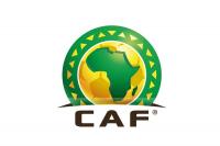 Nigeria Gets CAF Inspection Team’s Nod For 48th General Assembly, Awards