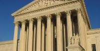 U.S. Supreme Court to review policies Asian American parents say discriminate against their children