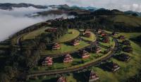Stakeholders urge investment in infrastructure to drive tourism growth
