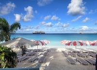 What's new at Holland America's revamped Bahamas private island