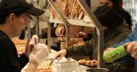 Why some Seattle restaurant owners dream of Boise