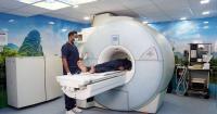 India's Medical Isotope Mission Needs Faster Corridors
