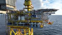 Andy Burnham's Jackdaw gas field plan can fuel a better and brighter future
