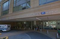 BJC HealthCare, Saint Luke's to Drop Aetna Medicare Advantage in 2027