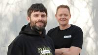 Cuttable raises $20 million to help brands post social media ads at scale