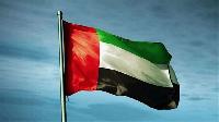 UAE says suspending all Iranian airline flights until further notice