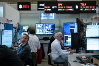 Market Factors: These trade ideas for sophisticated investors provide valuable insights for everyone