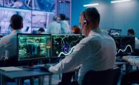 CGI Wins New UK MoD Contract