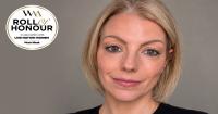 Women In Music Roll Of Honour 2026: Rose Moon, artist manager, September