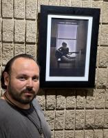 Downey Arts Coalition art exhibit featured at free Downey Symphony concert
