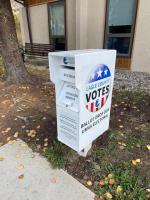 Eagle County commissioners pass resolutions backing increased education funding, tax cuts for vast majority of Coloradans
