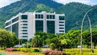 Pharmacy Council bars Pharm-D admissions at 14 institutions, issues notices to 29 others