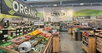After a rough Q2, Sprouts Farmers Market shows sign of a comeback