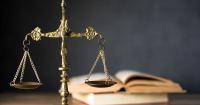 SCA slams social development over adoption interference