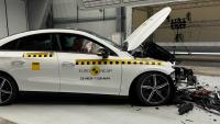 2027 Mercedes-Benz CLA Shooting Brake price and specs: German brand returns to Aussie wagon market