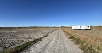 Judge: Construction can now begin on mental health facility near Laurel