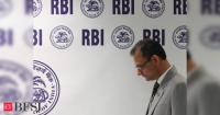 India’s economy stays resilient at 7.1%, but rising inflation raises a red flag, says RBI's Sanjay Malhotra