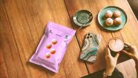 UPM advances paper packaging innovation with new industry collaborations