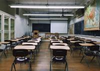 OPINION | New Orleans public school closures must put communities and students first