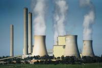 Countries' climate plans point to 2.6°C as 1.5°C limit set to be breached: UN