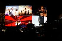 Retail media networks face a growing challenge in coordinating advertising operations