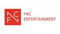 FNC Entertainment partners with YG Plus to expand global music distribution