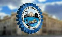 KCCI assures transporters it will highlight their issues