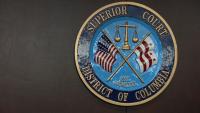 Judge keeps 3 teens detained in DC crime spree case; 4th ordered psych evals Four teen boys linked to a series of crimes in D.C. appeared before a judge on Wednesday, with new details inside the court revealing their criminal histories.