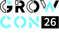 Marketopia Brings GROWCON to ITEXPO 2027, Connecting Technology Innovation with MSP Growth