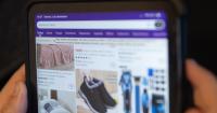 Two Asian platforms concentrate 18% of the online fashion market in Spain.